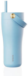 EQUA Carry Cup termoszkulacs - Lido (600 ml)