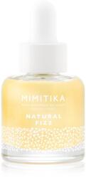 Mimitika Natural Frizz Protecting Serum kisimító arcszérum 15 ml