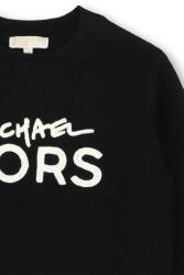 Michael Kors пуловер за деца (R30718.156)