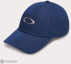 Oakley Tincan LX sapka, Abyss (UNI)