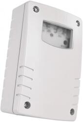 EMOS Întrerupător crepuscular 1800 W / 230 V, IP65, alb (EMS1511)
