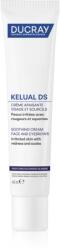 Ducray Kelual DS Soothing Cream nyugtató krém a száraz és irritált bőrre 40 ml
