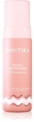 Mimitika Self-Tanning Foam önbarnító hab természetes hatásért 150 ml