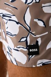 HUGO BOSS плувни шорти мъжки Piranha (50508844) - answear - 136,71 лв