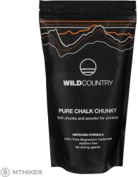 Wild Country PURE CHALK CHUNKY magnézium, 130 g ()