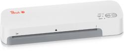 Peach EcoSprint PL760 A4 (PL760)