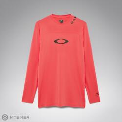 Oakley Free Ride RC LS mez, paloma (S)