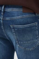 Medicine дънки slim fit мъжки (RW26-SJM400)