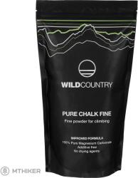 Wild Country PURE CHALK FINE magnézium, 170 g ()