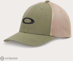 Oakley Ellipse Mesh sapka, army green (L/XL)