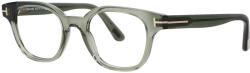 Tom Ford FT 6130B 093 48