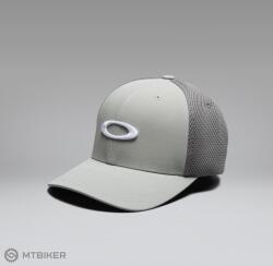 Oakley Ellipse Mesh sapka, cement (L/XL)