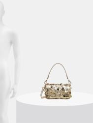 Valentino Bags чанта crossbody дамска SLEET (VBSA6R09)