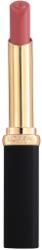 L'Oréal Perfection culoare Rimmell CHE MATTE SLIM 633