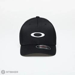 Oakley Ellipse Mesh baseball sapka, fekete (L/XL)