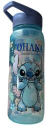 Kids Licensing Disney Lilo & Stitch: Ohana means family - kulacs (ST00095)