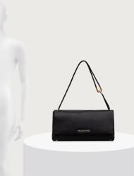 Valentino Bags чанта дамска от имитация на кожа FABLE RE (VBSA5U09)