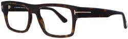 Tom Ford FT 6168B 052 55