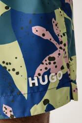 HUGO BOSS плувни шорти мъжки calala (50510061) - answear - 136,71 лв
