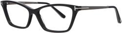 Tom Ford FT 6135B 005 56
