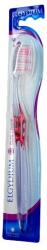 ELGYDIUM Interactive Hard fogkefe