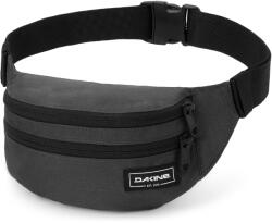Dakine Classic Hip Pack, szürke (10004370-F26_CARBON HEATHETR)