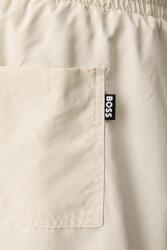 HUGO BOSS плувни шорти мъжки Swordfish (50554613) - answear - 117,15 лв