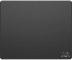 Lethal Gaming Gear Neptune Pro XL Square Xsoft Gaming Egérpad Dark Grey, 248697, Egérpad (NEPTUNEPRO-XSOFT-XLSQ-DG)