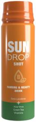Nitora Barnító ital, Sun Drop Shot Refreshing Solarium Sun (710211218)