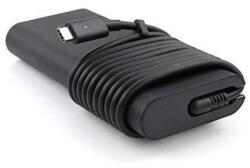 Dell Töltőadapter, Dell, 130W (M0H25)