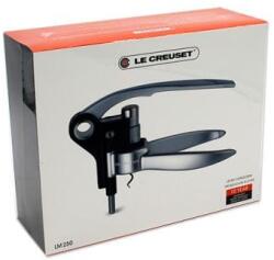 Le Creuset Tirbuson Le Creuset LM-250s | Metal, Sistem Pârghie