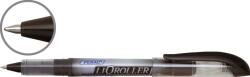 PENAC Roller cu cerneala PENAC, ball point 0.7mm - scriere neagra (P-WP0201-06)