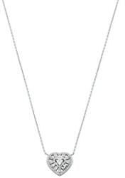 Michael Kors Premium MKC1689CZ040 (Ag 925/1000, 4, 1 g)