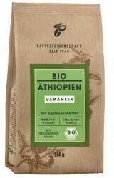 Tchibo Cafea macinata, Tchibo Athiopien, bio, 250 g (4061445256878)