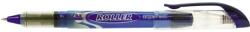 PENAC Roller cu cerneala PENAC, ball point 0.7mm - scriere albastra (P-WP0201-03)