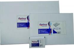 Laminare si legare Optima Folie laminare Optima, 65 x 95 mm, 175 microni, 100 folii/top (OP-756595175)