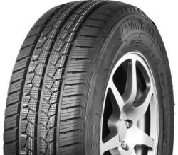 TOMKET Snowroad Van 7 10pr 235/65 R16 121r
