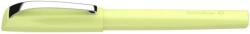 Schneider Stilou SCHNEIDER Ceod Color (tip M - medium) - corp lemon (S-168720)