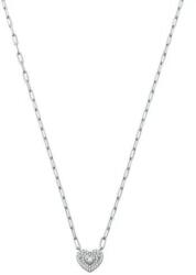 Michael Kors Premium MKC1697CZ040 (Ag 925/1000, 4, 55 g)