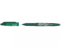 Pilot Roller PILOT Frixion, 0, 7mm, verde (PBL-FR7G_)