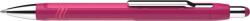 Schneider Pix SCHNEIDER Epsilon Touch XB, varf 1.4mm, corp boysenberry - scriere albastra (S-138608)