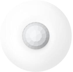 Hikvision Detector PIR de tavan Hikvision DS-PDCL12-EG2, de interior, raza detectie (DS-PDCL12-EG2)