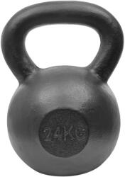 LIFEFIT Lifefit Steel 24 kg