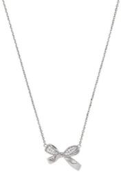 Emporio Armani Sentimental EG3547040 (Ag 925/1000, 4 g)