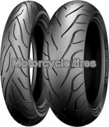 Michelin Commander 2 100/90 R19 57h - anvelocar
