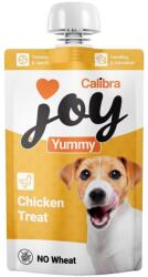Calibra Calibra Joy Dog Yummy Chicken Treat 100 g