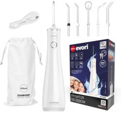 Eldom Irrigator RY200B EVORI white (RY200B) Irigator oral