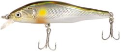  ZEBCO Zebco Demonic Zanderbait 9cm/9.9g Herring