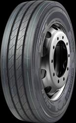 LINGLONG Klt200 235/75 R17.5 143J - anvelocar