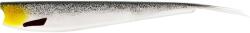  WESTIN Westin TWINTEEZ V-TAIL 15cm/14g Headlight 2x